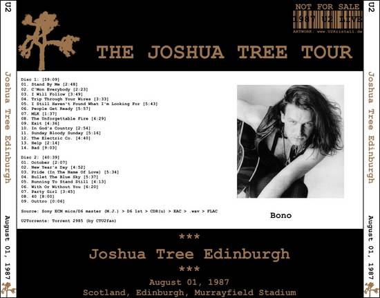 1987-08-01-Edinburgh-JoshuaTreeEdinburgh-Back.jpg